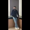 surya singh