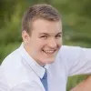Mitchell Holdmeyer