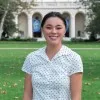 Rachel Ma