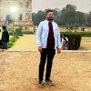 Navneet kumar