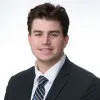 Matthew Belt