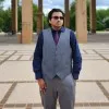 Zaid Rashid