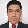 Juan Herrera Vidal