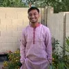 Nayyir Rahman