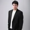 Masahiro Wakukawa