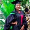 nyasha tinarwo