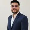 Manav Kumar