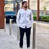 MUHAMMAD SHAFIQUE