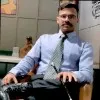 Ujjwal Tiwari
