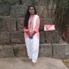 Gayatri Chinnappa