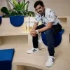 Shreyas Nadig