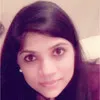 Meena Nikhil