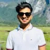 Pawanpreet Singh