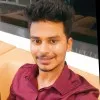 Naveen Bugga