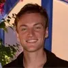Dalton Ashley