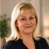 Deborah Hamilton