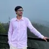 Kush Paruthi