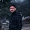 Ashwani Yadav