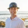 Tyler Meehleis