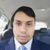 Suraj Natsu