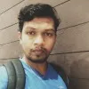 Gowthamkumar Veerappan
