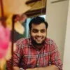 Saurabh Sharma