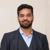 Nishant Mishrra