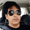 Madan Kumar