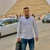 mahmoud samir