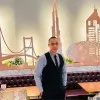 Mahmoud Ali