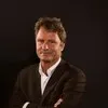 Karsten Popp