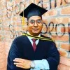 Mohammad Majaharul Islam