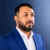 Jasim Mohammed