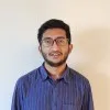 Venkat Vadlamudi