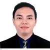 Rob Tajan