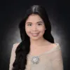 Ma Karla Perolina