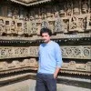 Akhil Cheekalaguriki
