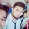 Amir Jasim
