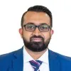 Ahmed Kizhissery Rasheed