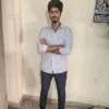 Krishna kumar