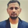 Rohit Kumar