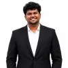 Yuva Raj