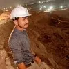 YOGENDRA NIGAM