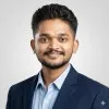 Pravin Mohite