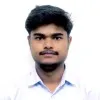 Manvendra Dwivedi