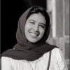 Safeela Muhammed Anwar