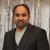 Praveen Chakka