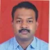 Nilesh Bhadange