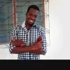Chinaza Nwodoh