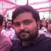 Anant Tiwari